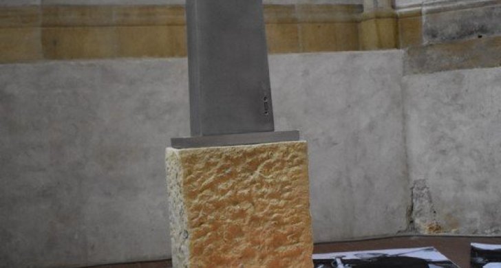 dsc_0656 (kopírovat).jpg